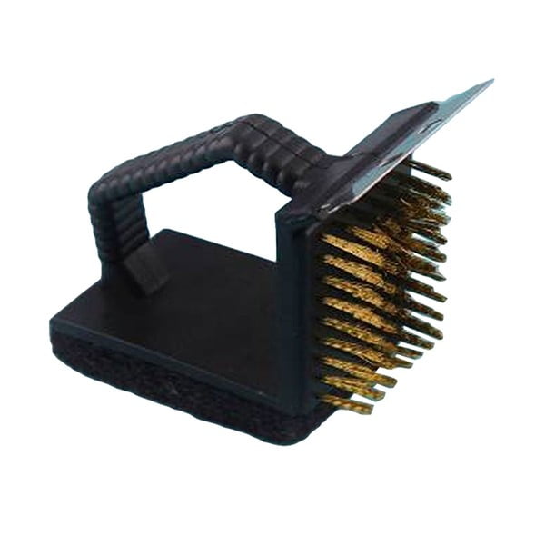 Tisztítókefe – Garden Pleasure