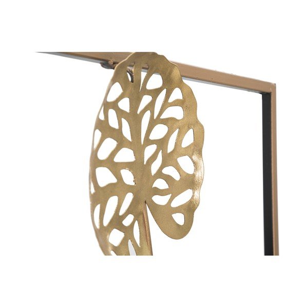 Gloth fém fali dekoráció, 31,2 x 90 cm - Mauro Ferretti-image-3