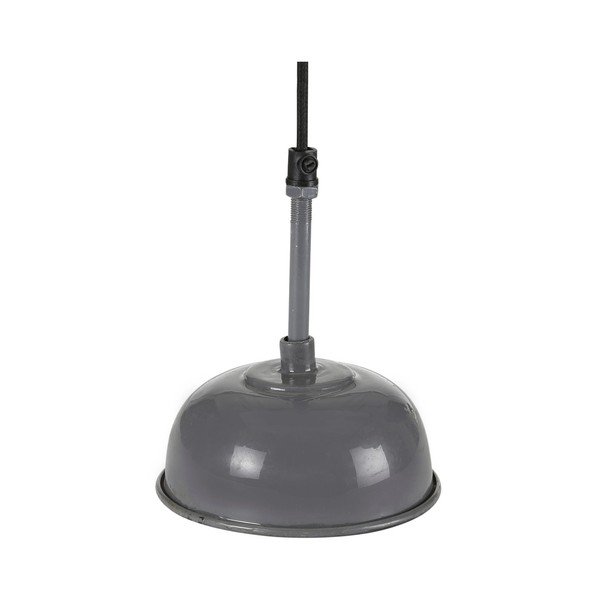 Skabt dekoratív kosár - A Simple Mess-image-2