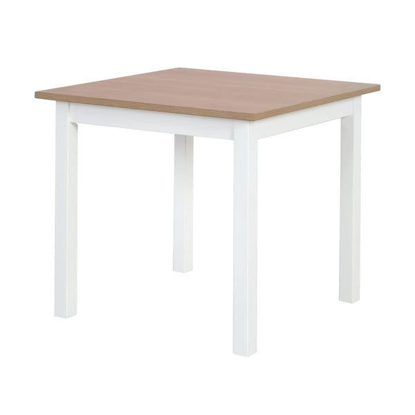 Gyerek bútor szett Woody – Roba-image-2