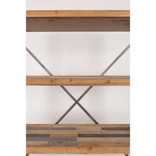 Joy polc - White Label-image-1