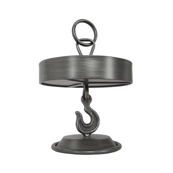 Pulling Piccolino edényalátét, 24,5 cm - Mauro Ferretti-image-4