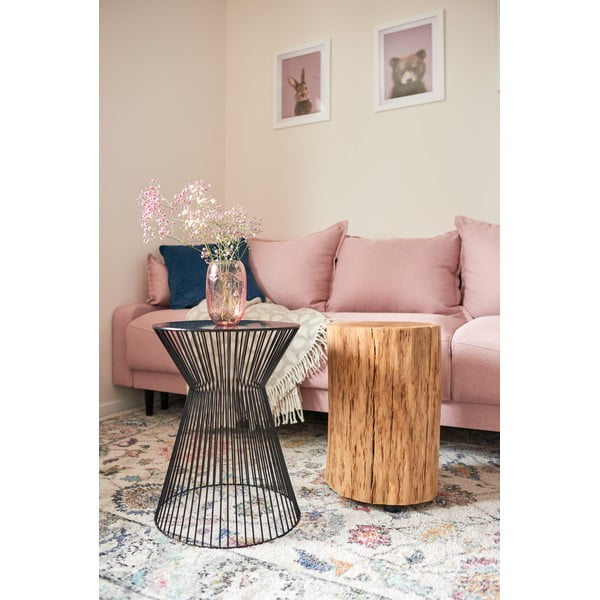 Szőnyeg 200x290 cm Parma Garro – Universal-image-2