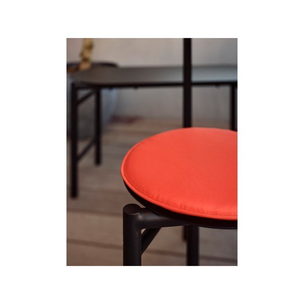 Székpárna 33x33 cm Disc – Zone-image-4