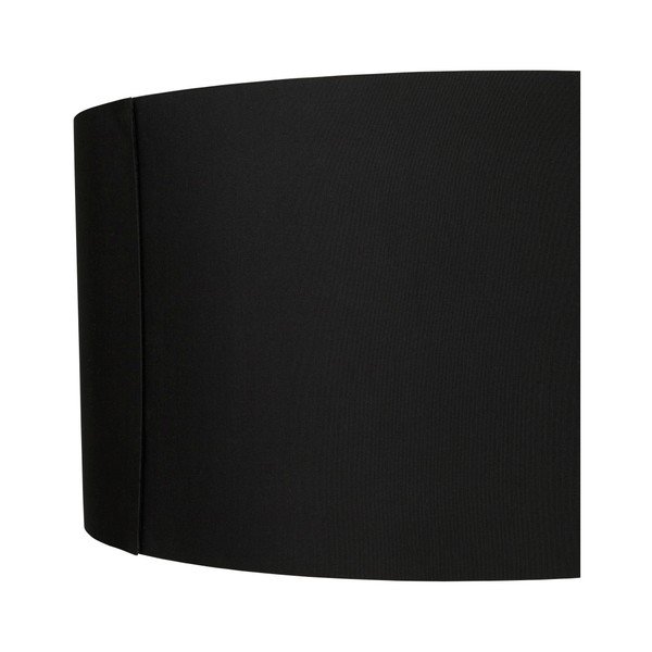Trivet fekete állólámpa - Kokoon-image-4