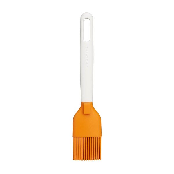 Szilikon kenőtoll - Fiskars