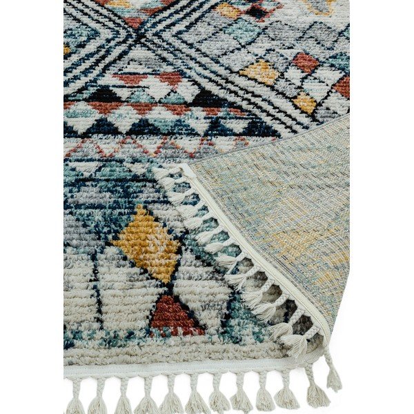 Aryn szőnyeg, 120 x 170 cm - Asiatic Carpets-image-1