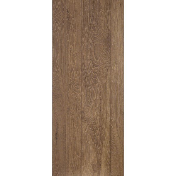 Kerti étkezőasztal 95x200 cm Porto – Keter-image-4