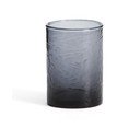 Pohár Obila – Kave Home