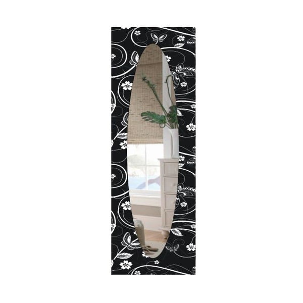 Fairy fali tükör, 40 x 120 cm - Oyo Concept