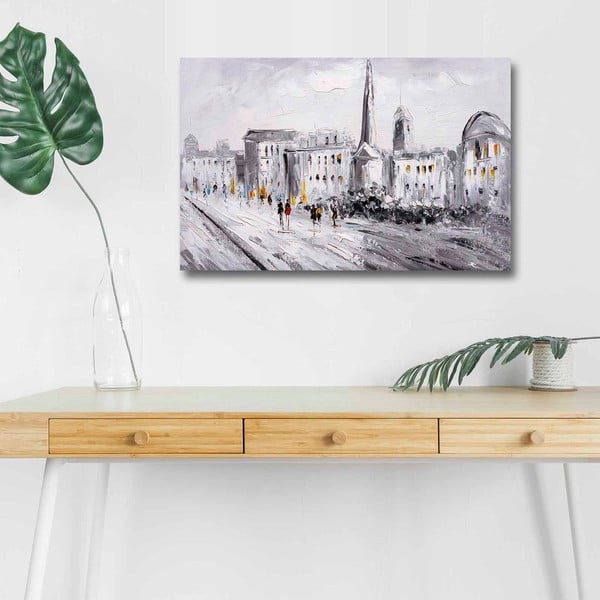 Kép 70x45 cm – Wallity-image-1