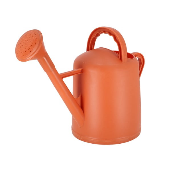 Műanyag locsolókanna 10 l – Esschert Design-image-3