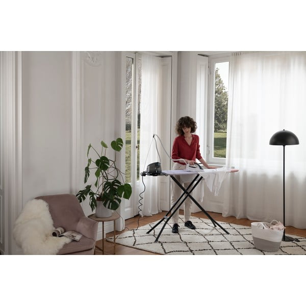 Vasalódeszka Diamond M – Vileda-image-1