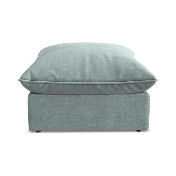 Kék lábtartó Manao – Makamii