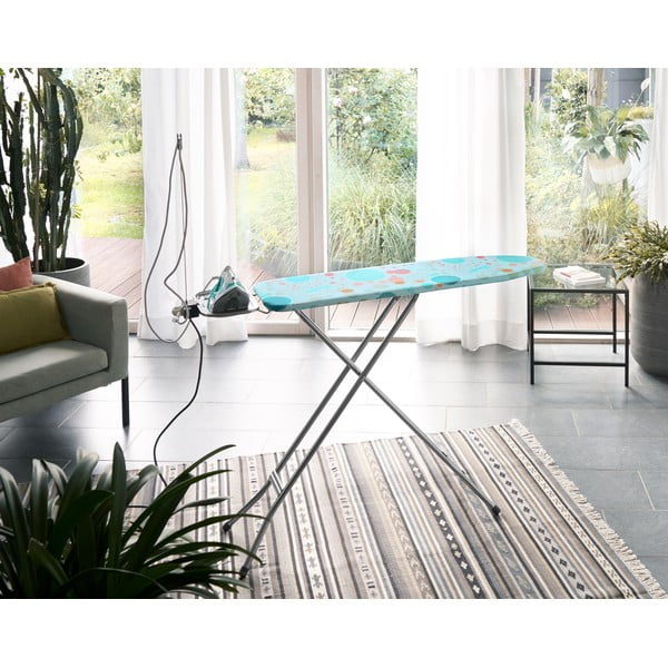 Neo Plus vasalódeszka - Vileda-image-1