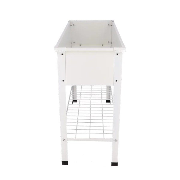 Magaságyás – Esschert Design-image-3