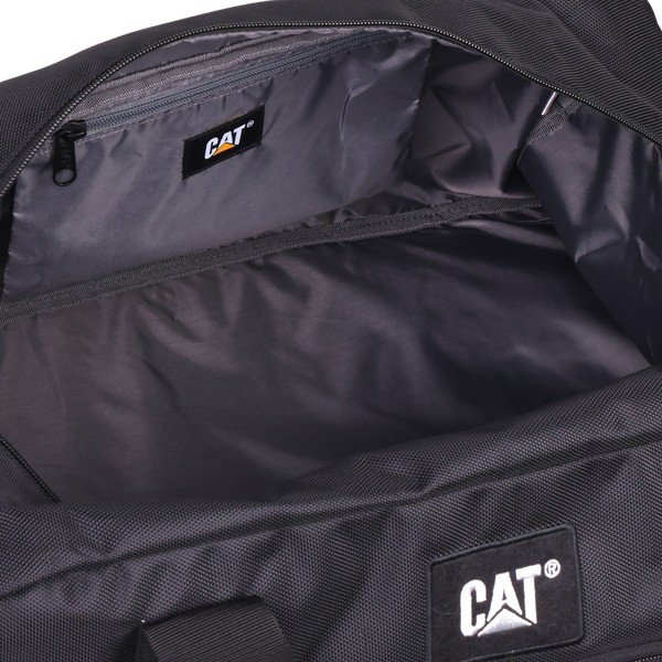 Utazótáska Combat Antarctic CAT – Caterpillar-image-4