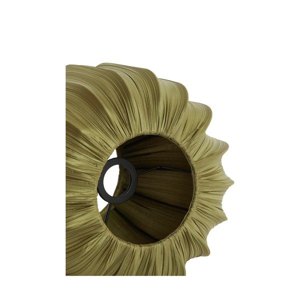 Khaki lámpabúra ø 30 cm Farol – Light & Living-image-3
