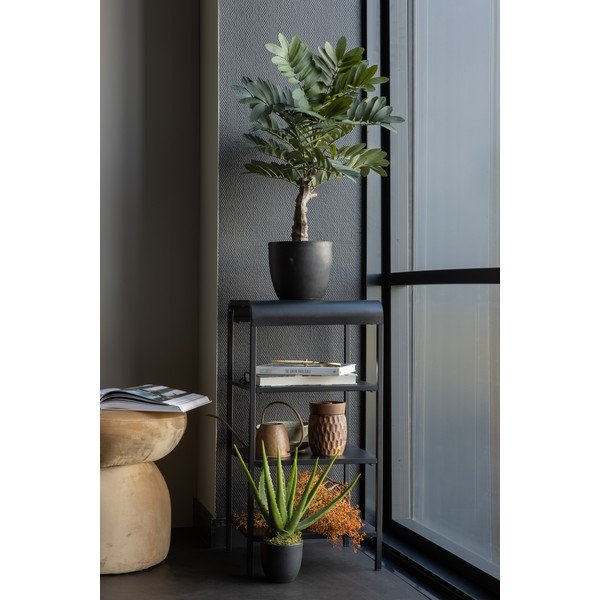 Mű aloe vera, magasság 46 cm - WOOOD-image-3