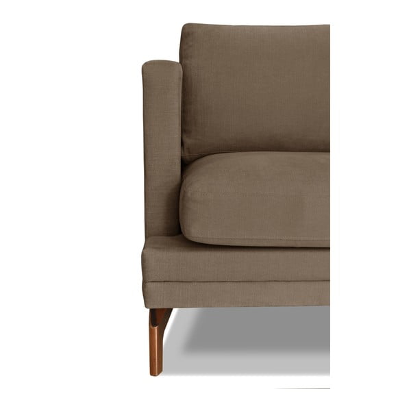 Jupiter barna fotel - Windsor & Co Sofas-image-4