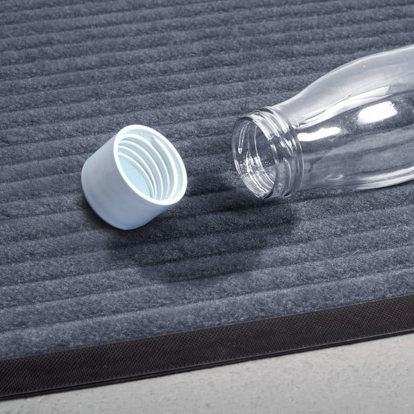 Lábtörlő 60x40 cm Mix Mats – Hanse Home-image-4