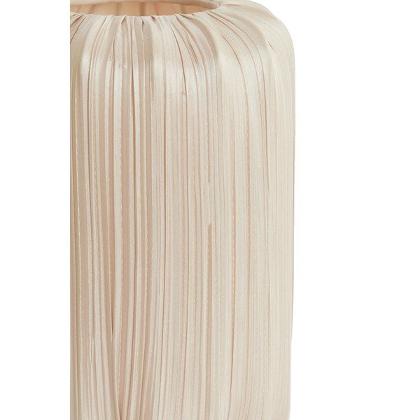Krémszínű lámpabúra ø 20 cm Farol – Light & Living-image-4