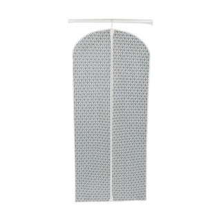Vetements sötétzöld felakasztható ruhahuzat, hosszúság 137 cm - Compactor