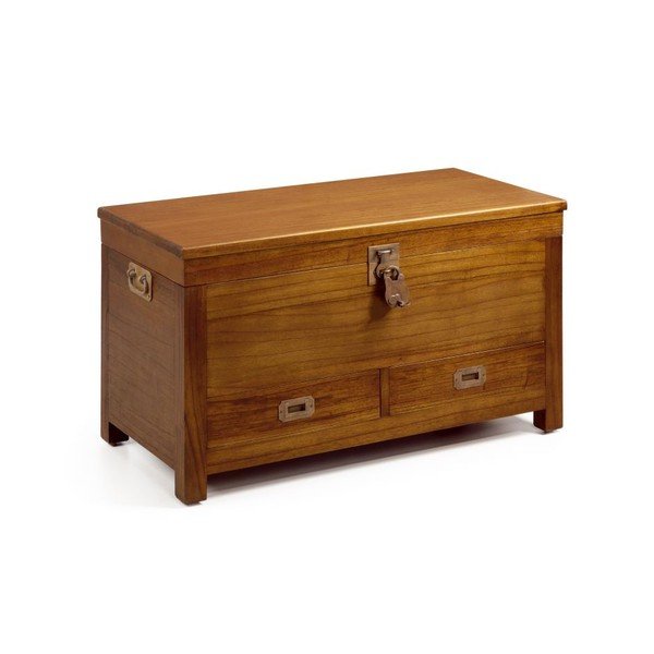 Star láda mindifából - Moycor-image-1