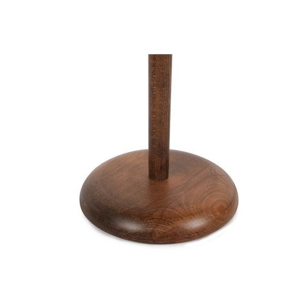 Mayıs gyertyánfa állólámpa-image-4