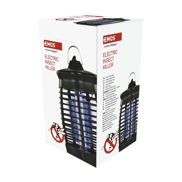 Rovarcsapda – EMOS-image-3