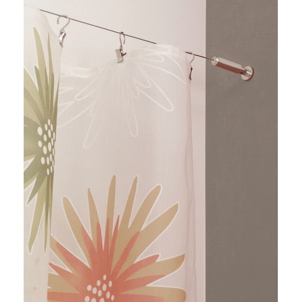 Függönytartó feszítőkötél készlet Race – Gardinia-image-1