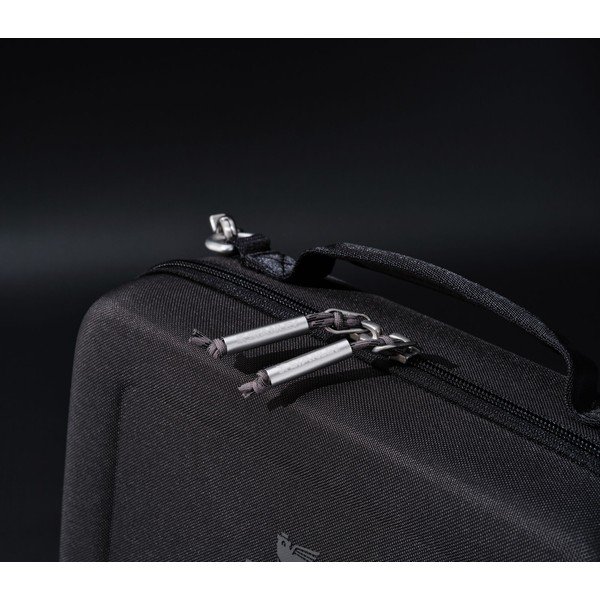 Uzsonnás doboz All Day Arista Mini Lunch Box Black – Stanley-image-4