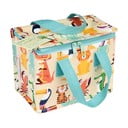 Colourful Creatures termotáska - Rex London