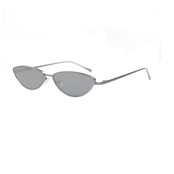 Liverpool King napszemüveg - Ocean Sunglasses