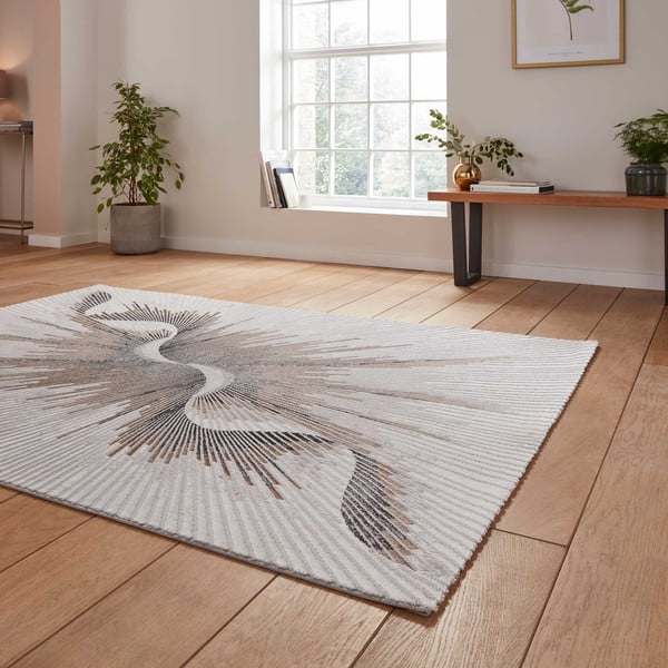 Szőnyeg 160x230 cm Creation – Think Rugs-image-2