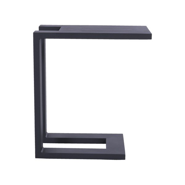 Kerti tárolóasztal 32x48 cm Tim – Hartman-image-2