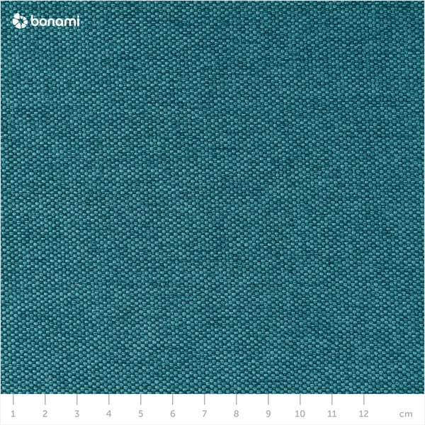 Szövetminta Etna 85 -image-1