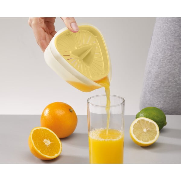 Citrusfacsaró Duo – Joseph Joseph-image-1