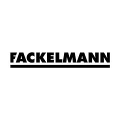 Fackelmann · Bonami Bolt Budapest
