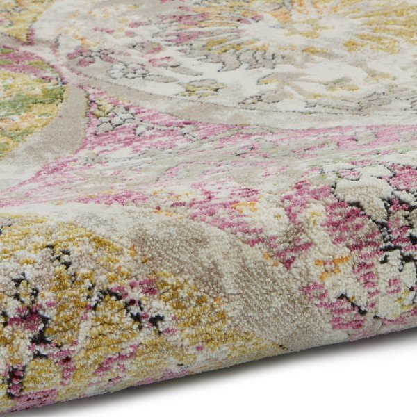 Athena Multi szőnyeg, 160 x 220 cm - Think Rugs-image-1