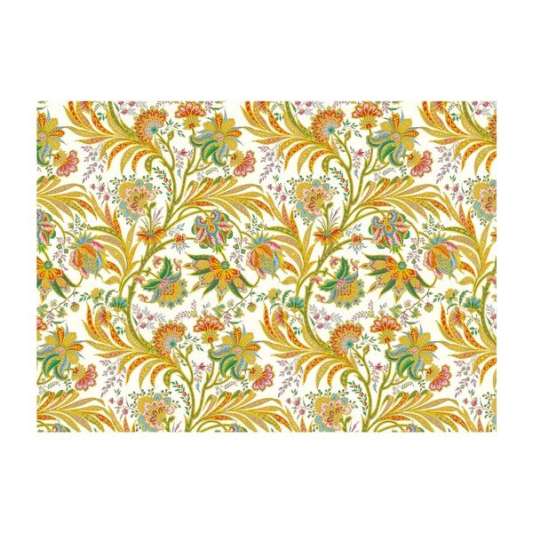 Jegyzettömb golyóstollal 50 oldal A6 Cyprus – Kartos-image-1