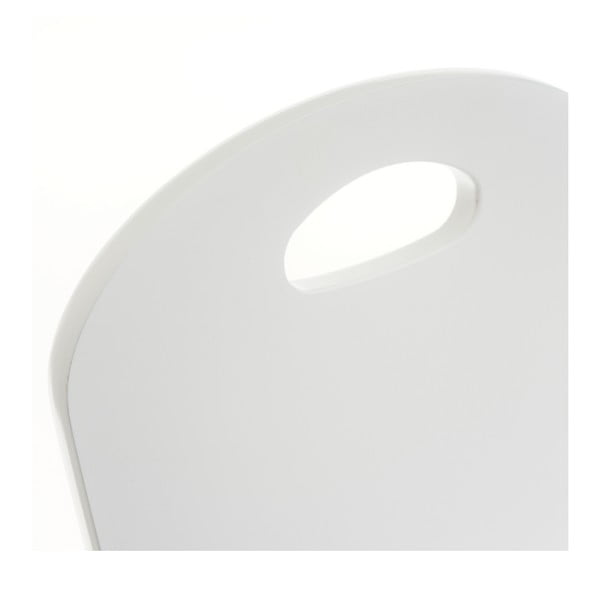 Gyerek szék – Casa Selección-image-1