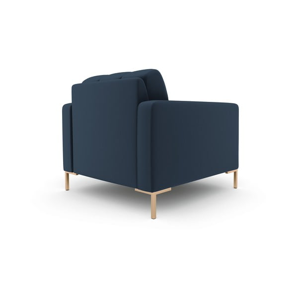 Kék fotel Bali – Cosmopolitan Design-image-4