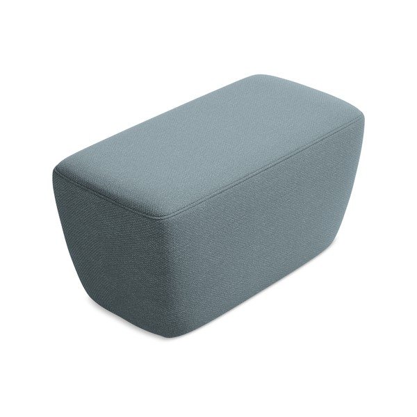 Világoskék puff Lua – Makamii-image-1