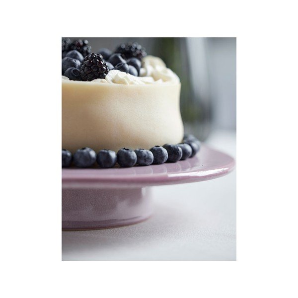 Emeletes kínálótálca Gastro  – Bitz-image-2