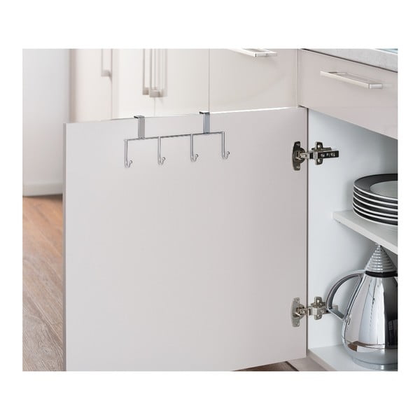 Hook Strip akasztó - Wenko-image-4