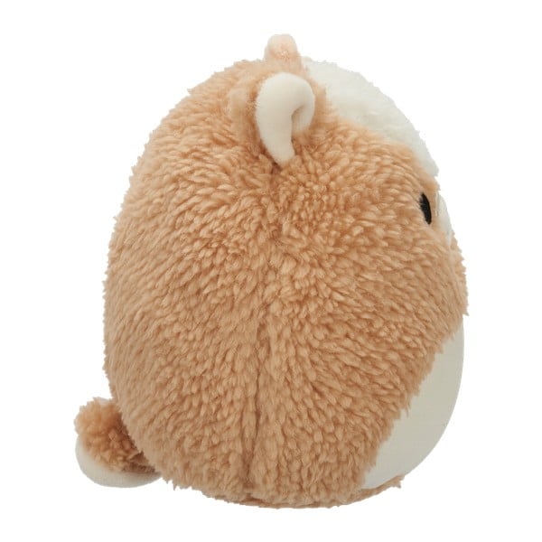 Plüssjáték Grant – SQUISHMALLOWS-image-4