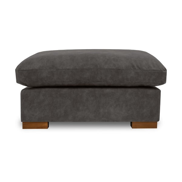 Puff Comfy – Scandic-image-2