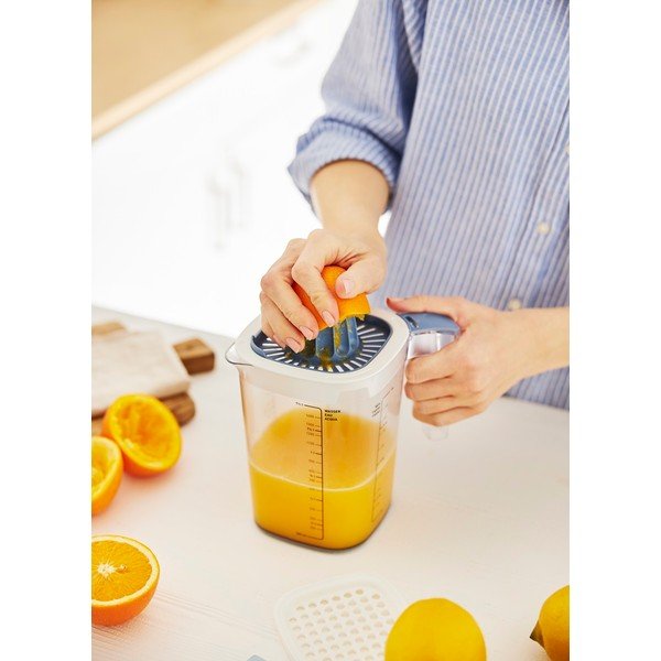 Mérőpohár Loft – Rotho-image-3