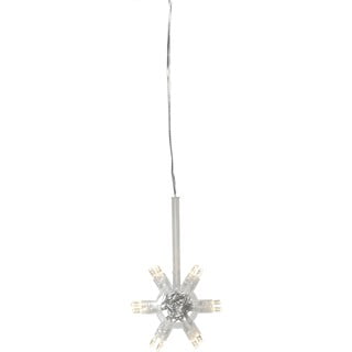Karácsonyi fényfüzér 150 cm Lighty - Star Trading